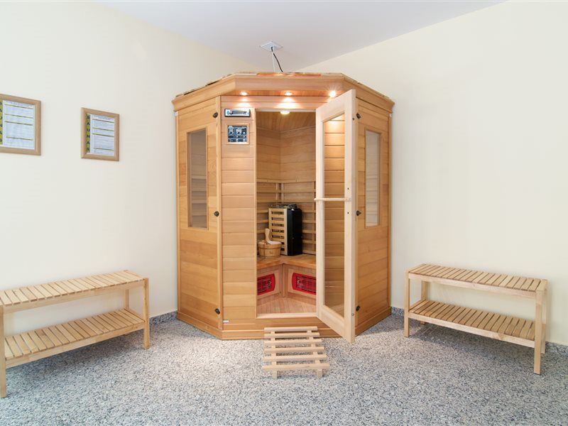 Nuria Sol Apts Fuengirola Esterno foto